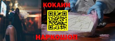 spice Камышлов