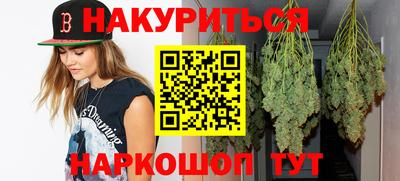 spice Камышлов